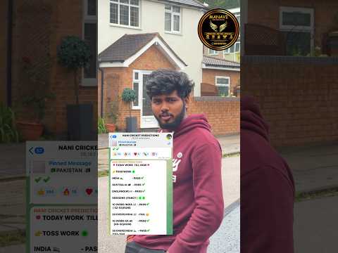 Link in comment box 💯😎 #cricket #cricketing #cricketmatch #telugucricket #ipl #cricketlovers #cric