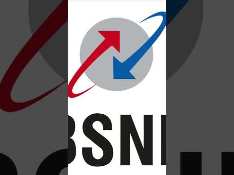TELECOM STOCKS TO BUY NOW 🔥🔥🔥 #sharemarket #swingtrading #optiontrading #stockmarket