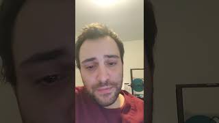 Troubleshooting a 3D Printer and Unboxing a New 3D Scanner#3DPrinting #TechTroubles