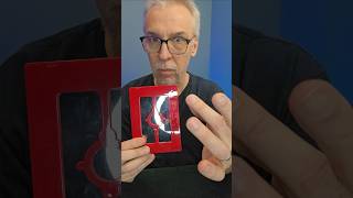 Penetration Frame: 60 second magic review