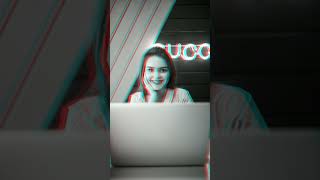 Best Logo Design Service