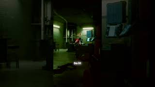 Dare to make bold moves?