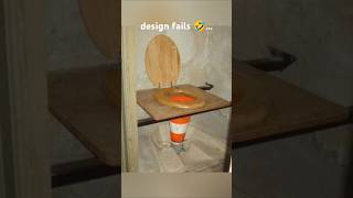 Funniest design fails 😂 part 114#designfails #trending #funny #shorts