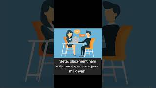 #College #placement  #placement scam