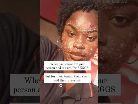 Can you relate?