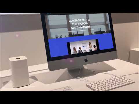 Cloud Tech Gurus Website Promo