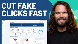 Protect Your Ad Spend with Opticks