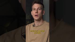 #airSlate Delivers for Business Process Analysts