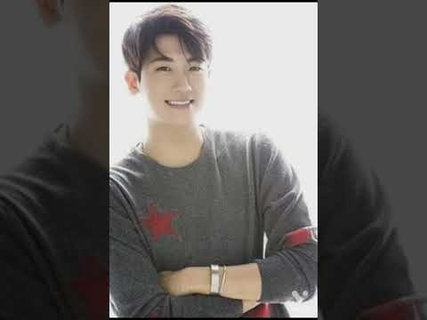 Park bo cute 💕#shorts#