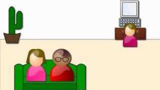 What is a Learning Platform? (VLE's explained)