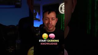 How to make Money in Web3?