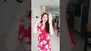 #daily#dancevideo #dance #danceforyoutube #danceforyou 😍