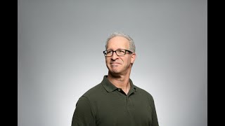 Micro-Consulting:  A New Era in Business Advisory | Gig Economy Experts