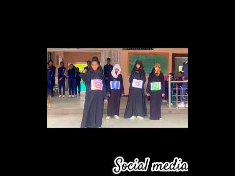 #socialmedia #darkside #negativeimpact