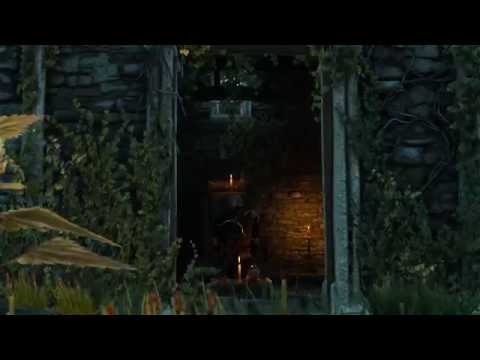 The Hunt (The Witcher 3 Remix)