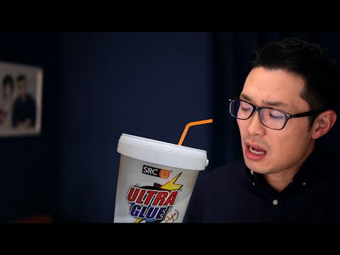 食べさせられたくなくなるようにしなければならなかったわけがないはずないんです
