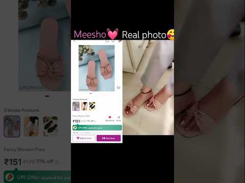 meesho reviews ☺️. #shorts #shortvideo #vairalshort #jota #meeshofinds #meeshohaul