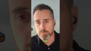 The only way to create personalized content and experiences for customers