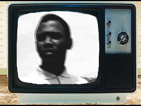 Half Steppin'  (1968 featuring Rasheed Ali)