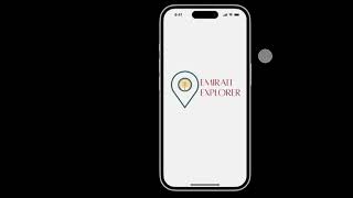 IOS design challenge/ Cultural heritage/ By Gulchekhra and Hadasha #iosdesign
