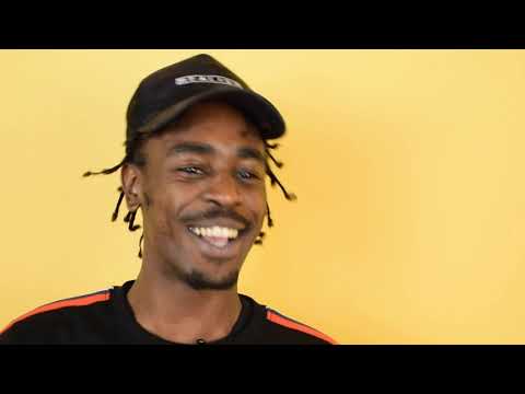 HQ Recording Studio - From 'rave' culture record store to social enterprise recording studio.