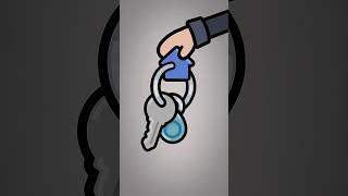Toca Boca FREE HOUSE update?