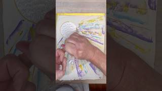 #Cakedecorator #hanswestermark #cakedecorating #customcake #cake #writing #happybirthday #disco