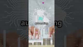 AI Secrets_ Are You Falling Behind #mindrewired #smartphone