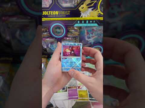 Radiant Hit ✨ - VSTAR Universe - Pack 2