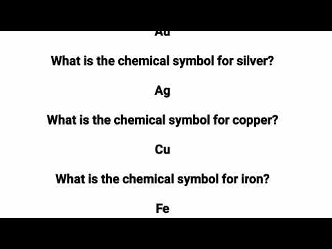 50 MCQ for General knowledge | FPSC PPSC SPSC BPSC CSS MPT NTS FIA PAF ARMY | ALL EXAMS MCQ