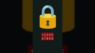 guess the code#hard