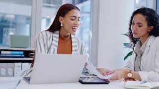 Clinical Coding Careers in Australia