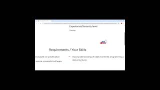 UnikWork is Hiring For Node js Developer Intern