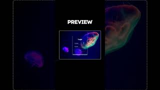 Comment CODE for free coding courses & handwritten notes 👆 Real talk: when I started coding, I w...