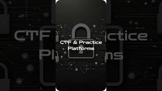 sharing hacker tools:- #ethicalhacking #cybersecurity #cybercavis #hackerlife #hackingtools