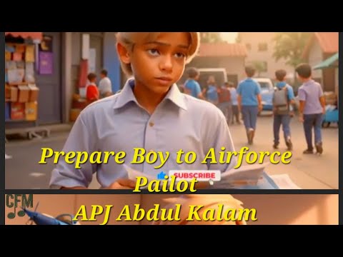 Apj abdul kalam #apj_abdul_kalam #lifestyle #lifestory @CFM-s3