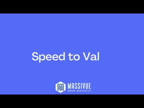 Enabling Successful Transformations - Massivue