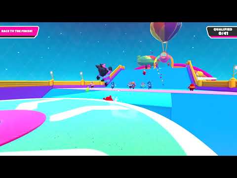 Umm, I'm stuck (Minute Moment 8)