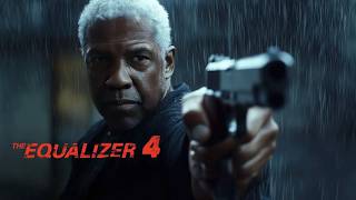 Full Action Movie Full Movie English Hollywood Action Movies 2026 HD