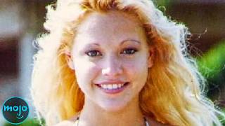 10 Missing Celebs Who Were NEVER Found