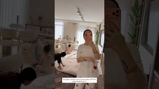 Write down the model you choose, sister, and I'll select it and ship it to you right away via DM....