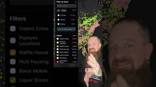 SHOCKING NEW WEBSITE!