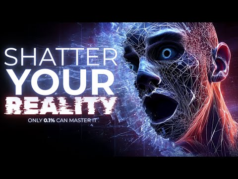 The Quantum Law That Makes Reality Shatter For You (Master It Now!)