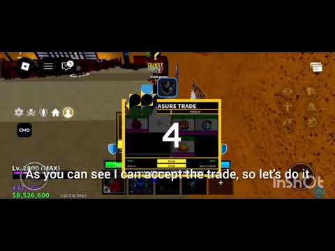 trade scam freeze 2026 not fake 