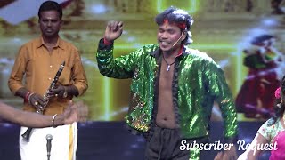 KPY இளையராஜா  comedy latest troll😂🤣😂 - Subscriber Request