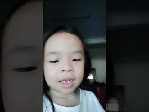 my cucu