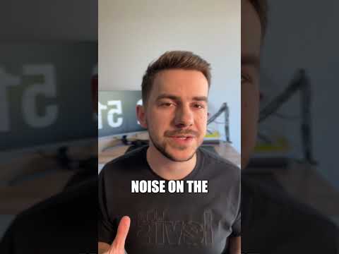 Day 1 of documenting our journey of building a 30k/month SaaS company !