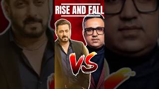rise and fall no.1 reality show ? | mx player | ashneer grover| #riseandfall