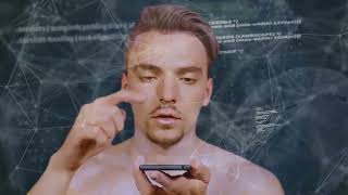 #Tecnología #2025 #Tendencias #Innovación #Futuro #Tech #IA #Realidad #Aumentada #Technology