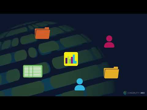 How Do You Overcome Data Sprawl?